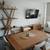 Furnished 2-bedroom, 2-bathroom apt. available for long-term lease 15 thumbnail