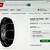 LACLEDE Cable Tire Chains - 2021 - NIB 12 thumbnail