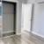Spacious 2BR apt | Los Gatos area | Modern kitchen | Generous closets 5 thumbnail