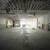 5000SF WAREHOUSE/DRIVE IN/16' CEILING/SUBWAY/I495/I278/QNS-MDTWN TNNL 4 thumbnail