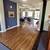 Space to grow, room to dream: Unveiling our 2 BR. 22 thumbnail