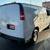 2021 Chevrolet Chevy Express Cargo Van RWD 3500 135" - Get 4 thumbnail