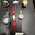 Lot of 27 wristwatches men and women classic styles 6 thumbnail