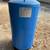 Pro Source Plus PSP85-T52 Water Well Pressure Tank - Good Condition 1 thumbnail
