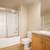 Welcome to this Charming 2BR/1.5BA Townhome in San Jose 5 thumbnail