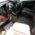 CHRYSLER TOWN & COUNTRY TOURING- L HANDICAPPED WHEELCHAIR PWR RAMP VAN 13 thumbnail