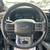 2022 Ford F-150 Lightning LARIAT BEV 4X4 + 360 DEGREE CAMERA/BLIS 14 thumbnail