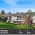ONE MO. FREE ON 1BR - 6 WEEKS FREE ON 2BR! SPIN THE WHEEL LOOK & LEASE 2 thumbnail