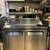 Restaurant equipment for sale 7 thumbnail
