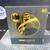 Batman: The Dark Knight Returns Board Game 1 thumbnail