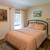 beautiful fully furnished 2 bedroom 1 thumbnail