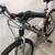 Cannondale Mountain Bike USA Made Trails Leisure Ready/Ride 11 thumbnail