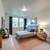 in Los Angeles CA, 2/BD, Clubhouse 1 thumbnail