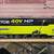 Ryobi RY40760 40V HP Brushless 9" Cordless Edger with 4Ah Battery -New 1 thumbnail