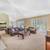 Luxury PGA West 3BR 2BA Condo 5 thumbnail