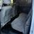 2015 Chevy Silverado 2500HD *UTLITY BED* 4DR 4WD!!! V8 GAS 7 thumbnail