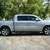2022 Ram 1500 Crew Cab Limited Pickup 4D 5 1/2 ft 13 thumbnail