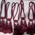 Quality Curtain Tassels 1 thumbnail
