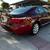 2009 Lexus ls460 v8 fully loaded 4 thumbnail