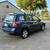 2014 Subaru Forester 2.5i 3 thumbnail