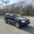 2006 Jeep Grand Cherokee 4WD 3 thumbnail