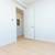 2 Bed / 1 Bath on Meeker Ave Williamsburg with Private Balcony 8 thumbnail