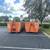Dumpster Rentals Today!!!! 12 thumbnail