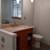 Spacious 1980s Contemporary View Home – By Owner 20 thumbnail