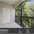 Just stunning! Spacious 2 Bed, 2.5 bath with lots of light 3 thumbnail