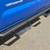 2016 Toyota Tacoma Double Cab - Financing Available! 10 thumbnail