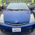2008 PRIUS HYBRID, $2,500 DOWN PAYMENT; BUY HERE - PAY HERE 3 thumbnail