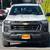 2024 Chevrolet Colorado Chevy Work Truck Crew Cab 9 thumbnail