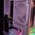 CUSTOM GAMING PC CONPUTER LIKE NEW 17 thumbnail