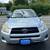 2011 TOYOTA RAV4 2 thumbnail