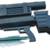 Devil May Cry 4 Lady Cosplay Props 220235 5 thumbnail