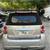 Smart Car Brabus 2009 convertible 6 thumbnail