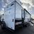 2026 Forest River 277FKX  Travel Trailer Trailer 4 thumbnail