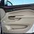 2014 Cadillac SRX Luxury Collection SUV *NAVI*RR CAM*PANORAMIC ROOF*** 13 thumbnail