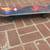 SKATEBOARD LIKE NEW 3 thumbnail