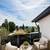 Brand new 3 Bed 3 Bath Triplex house 5 thumbnail