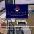 HIRING NOW  Construction Administrative Assistant 1 thumbnail