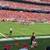 2 amazing 49ers seats lower level 2nd row. All games available 3 thumbnail