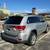 2011 Jeep Grand Cherokee 3 thumbnail