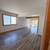 3 bd 2 ba Condo 5 thumbnail