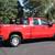 2020 Chevrolet Silverado 1500 4x4 4WD Chevy  Double Cab Standard Bed WT Truck 4 thumbnail
