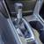 2019 Honda Accord Sedan  Sport 1.5T Sedan 14 thumbnail