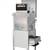Texas - T&M #2 NEW IN BOX! Restaurant & Hospitality Equipment Auction 8 thumbnail