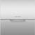 Fisher & Paykel Series 7 23.56" SS Double DishDrawer - Flr Dsiplay 1 thumbnail
