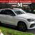 2020 Mercedes-Benz GLE 350 4MATIC 4 MATIC 4-MATIC 12 thumbnail