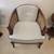 2 Captain Chairs 1 thumbnail